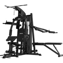 Harstein Multi-Station Home Gym Machine