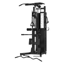 Harstein FT-12 Functional Trainer Cable Machine
