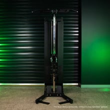 Harstein FT-12 Functional Trainer Cable Machine