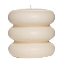Bloomer Soy-Blend Candle