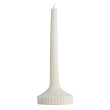 Melody Soy-Blend Candle