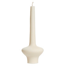 Pinnacle Soy-Blend Candle