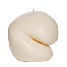Nuvola Soy-Blend Candle