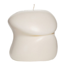 Lito Soy-Blend Candle
