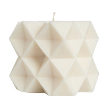 Kali Soy-Blend Candle