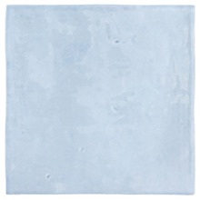 Havenford Ocean Square Ceramic Tile