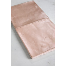 Havenford 125 x 125mm Matt Terra Square Ceramic Tile