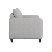 Loise Upholstered Armchair