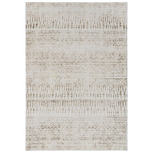 Astra Bryston Machine Washable Rug