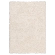 Gavo Marion Power-Loomed Rug