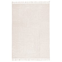Vito Jovara Power-Loomed Rug