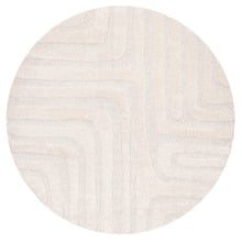 Doro Jovara Round Rug