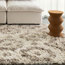 Kora Marion Power-Loomed Rug