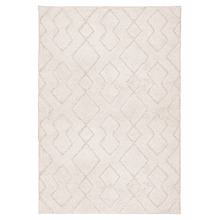 Corso Power-Loomed Rug