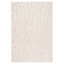 Corso Abstract Rug