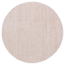 Rivo Tessara Machine Washable Round Rug