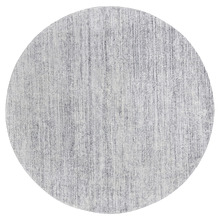 Vexo Tessara Machine Washable Round Rug