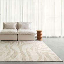 Conway Machine Washable Rug