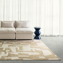 Lexington Machine Washable Rug