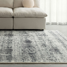 Nivo Kallista Machine Washable Rug