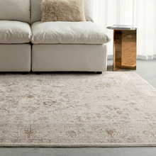 Juno Kallista Machine Washable Rug