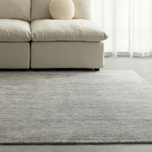 Vexo Tessara Machine Washable Rug