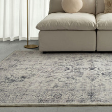Volo Kallista Machine Washable Rug