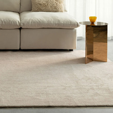 Rivo Tessara Machine Washable Rug