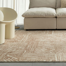 Sora Tessara Machine Washable Rug