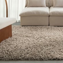 Navo Marion Power-Loomed Rug