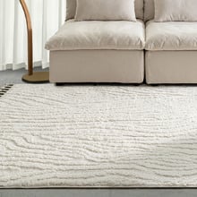 Kilo Jovara Power-Loomed Rug
