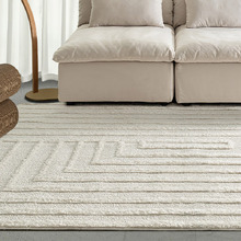 Nomo Jovara Power-Loomed Rug