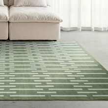 Sage Gerritsen Machine Washable Rug