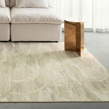 Aine Machine Washable Indoor/Outdoor Rug