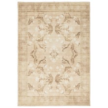 Halia Machine Washable Rug