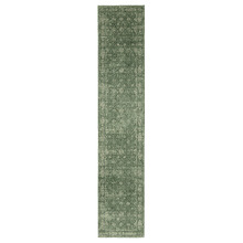 Allister Traditional Runner