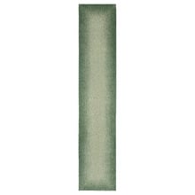 Leaven Gradient Runner