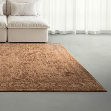 Portales Traditional Rug
