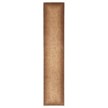 Leaven Gradient Runner