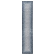 Leaven Gradient Runner