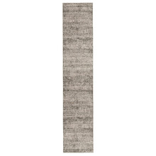 Escanta Distressed Runner