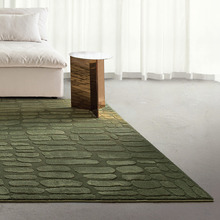Darcy Abstract Rug