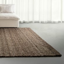 Ryleigh Hand-Woven Rug