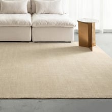 Stanford Hand-Loomed Rug