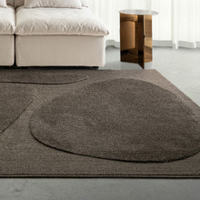 Calla Jute-Blend Rug