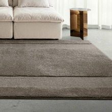 Camilla Jute-Blend Rug