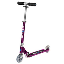 Kids' Micro Sprite Scooter