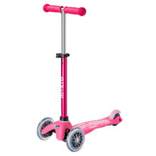 Kids' Micro Mini Deluxe Scooter