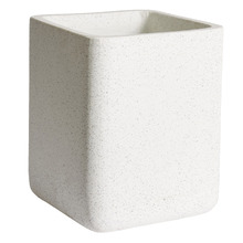Bella Terrazzo Planter