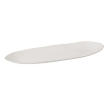 Cordelia Ceramic Decorative Tray